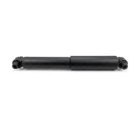 FEBEST 05655636R Shock absorber