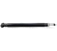 Shock absorber Rear Axle Bottom eye 05656587R FEBEST for MAZDA 5 3 3 Saloon
