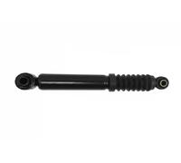 MAXGEAR 11-0025 Shock Absorber for CITRO?N,PEUGEOT