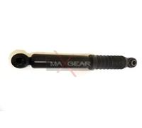 MAXGEAR 11-0025 Shock Absorber for CITRO?N,PEUGEOT