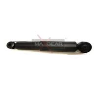 MAXGEAR 11-0081 Shock Absorber for FIAT,ZASTAVA