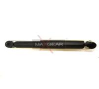 Shock absorber Rear Axle Bottom eye 11-0116 MAXGEAR for VW FORD SEAT