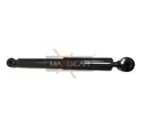 SHOCK ABSORBER 11-0164 FOR RENAULT MEGANE/I/Coach/Classic/Cabriolet 2.0L 4cyl