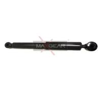 SHOCK ABSORBER 11-0164 FOR RENAULT MEGANE/I/Coach/Classic/Cabriolet 2.0L 4cyl