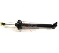 Shock absorber Rear Axle Bottom eye 11-0191 MAXGEAR for AUDI A4 B5 Avant