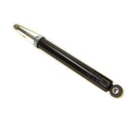 Shock absorber Rear Axle Bottom eye 11-0217 MAXGEAR for BMW 3 3 Touring