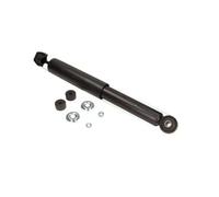 Shock absorber Rear Axle Bottom eye 11-0223 MAXGEAR for SUZUKI GEO