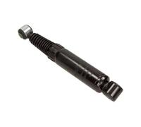 MAXGEAR 11-0224 Shock Absorber for CITROËN,PEUGEOT