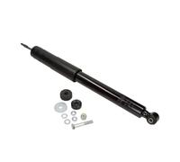 MAXGEAR 11-0248 Shock Absorber for MERCEDES-BENZ