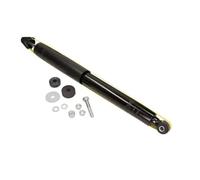 Shock absorber Rear Axle Bottom eye 11-0249 MAXGEAR for MERCEDES-BENZ C-CLASS