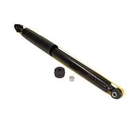 Shock absorber Rear Axle Bottom eye 11-0250 MAXGEAR for MERCEDES-BENZ E-CLASS