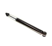 Shock absorber Rear Axle Bottom eye 11-0268 MAXGEAR for CITROËN PEUGEOT