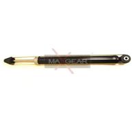Shock absorber Rear Axle Bottom eye 11-0283 MAXGEAR for AUDI SKODA VW SEAT