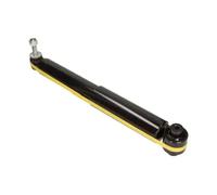 Shock absorber Rear Axle Bottom eye 11-0295 MAXGEAR for RENAULT MEGANE II