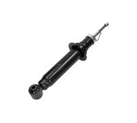 MAXGEAR 11-0308 Shock Absorber for BMW
