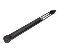 Shock absorber Rear Axle Bottom eye 11-0310 MAXGEAR for RENAULT CLIO Mk II