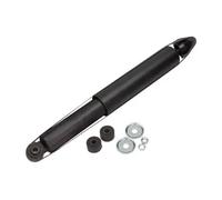 Shock absorber Rear Axle Bottom eye 11-0321 MAXGEAR for OPEL CORSA A TR CORSA B