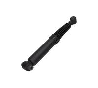 Shock absorber Rear Axle Bottom eye 11-0331 MAXGEAR for PEUGEOT 206+ 206 Van