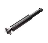 ✅Fits MAXGEAR 11-0355 shock absorber FORD T. FOCUS 04- STATION WAGO ⭐UK Seller⭐