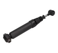 Shock absorber Rear Axle Bottom eye 11-0363 MAXGEAR for PEUGEOT 206+ 206 Van