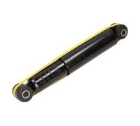 Shock absorber Rear Axle Bottom eye 11-0385 MAXGEAR for OPEL ASTRA H Estate