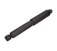 Shock absorber Rear Axle Bottom eye 11-0404 MAXGEAR for FIAT DOBLO MPV