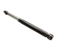 Shock absorber Rear Axle Bottom eye 11-0499 MAXGEAR for VW TOURAN JETTA IV