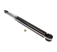 Shock absorber Rear Axle Bottom eye 11-0534 MAXGEAR for VW SKODA
