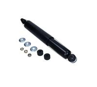 Shock absorber Rear Axle Bottom eye 11-0720 MAXGEAR for SSANGYONG DAEWOO