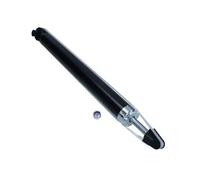 Shock absorber Rear Axle Bottom eye 11-0814 MAXGEAR for ALFA ROMEO MITO