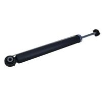 MaXgear Shock Absorber 11-0824 for AUDI