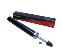 Shock absorber Rear Axle Bottom eye 11-0826 MAXGEAR for AUDI TT TT Roadster