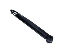 Shock absorber Rear Axle Bottom eye 11-0856 MAXGEAR for BMW Z4 Roadster Z4 Coupe