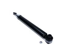 Shock absorber Rear Axle Bottom eye 11-0859 MAXGEAR for BMW 1 Sports Hatch