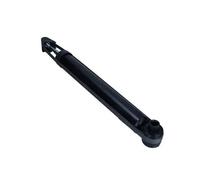 Shock absorber Rear Axle Bottom eye 11-0862 MAXGEAR for BMW Z3 Roadster Z3 Coupe