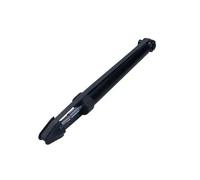Shock absorber Rear Axle Bottom eye 11-0862 MAXGEAR for BMW Z3 Roadster Z3 Coupe