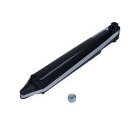 MAXGEAR 11-0902 Shock Absorber for CITRO?N,PEUGEOT