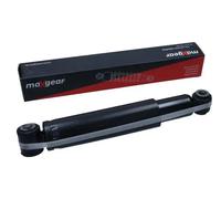 Shock absorber Rear Axle Bottom eye 11-0932 MAXGEAR for RENAULT MERCEDES-BENZ