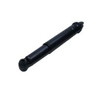MAXGEAR 11-0938 Shock Absorber for MERCEDES-BENZ