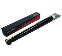 Shock absorber Rear Axle Bottom eye 11-0940 MAXGEAR for MERCEDES-BENZ GLK-CLASS