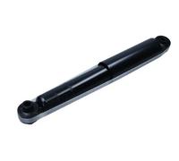 SHOCK ABSORBER 11-0951 FOR FIAT PANDA/VAN 169 A4.000 1.2L 199A9.000 1.2L 4cyl
