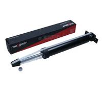 MAXGEAR 11-0970 Shock Absorber for FORD