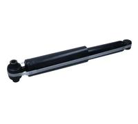 Shock absorber Rear Axle Bottom eye 11-0973 MAXGEAR for FORD TRANSIT V363 Bus