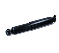 Shock absorber Rear Axle Bottom eye 11-0974 MAXGEAR for FORD TRANSIT CONNECT MPV