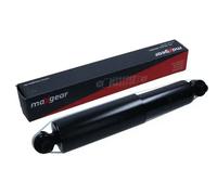 SHOCK ABSORBER 11-0974 FOR FORD TOURNEO/CONNECT/GRAND/V408/MPV TRANSIT/Box 1.6L