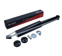 MAXGEAR 11-0990 Shock Absorber for HONDA