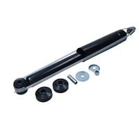 Shock absorber Rear Axle Bottom eye 11-0990 MAXGEAR for HONDA JAZZ III JAZZ IV