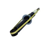 Shock absorber Rear Axle Bottom eye 11-1014 MAXGEAR for JAGUAR XF I