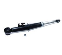 SHOCK ABSORBER FOR MINI MAXGEAR 11-1052 FITS REAR AXLE