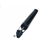 MAXGEAR 11-1125 Shock Absorber for RENAULT